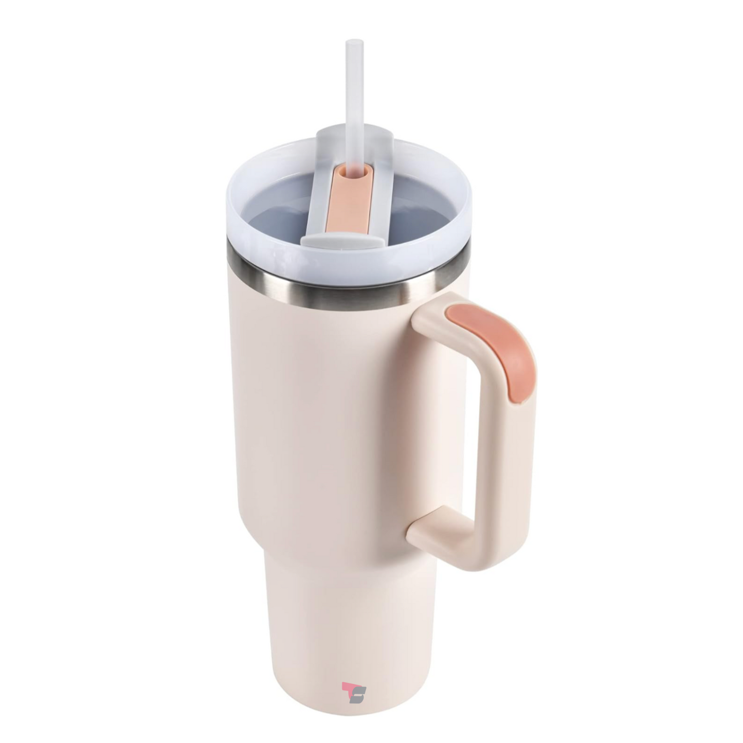 Termo 1 L 30 Oz - Frio Calor