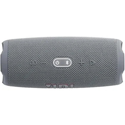 Parlante Jbl Charger 5 11
