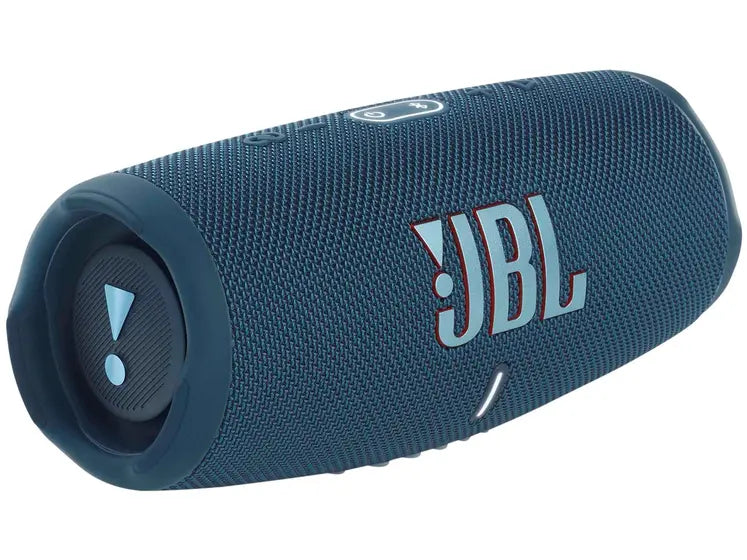 Parlante Jbl Charger 5 11