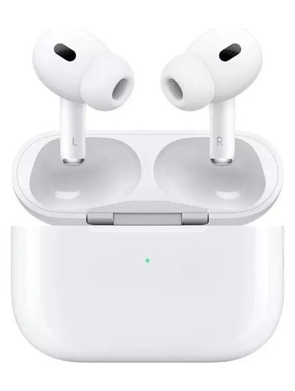 Airpos Pro 2 Gen 11