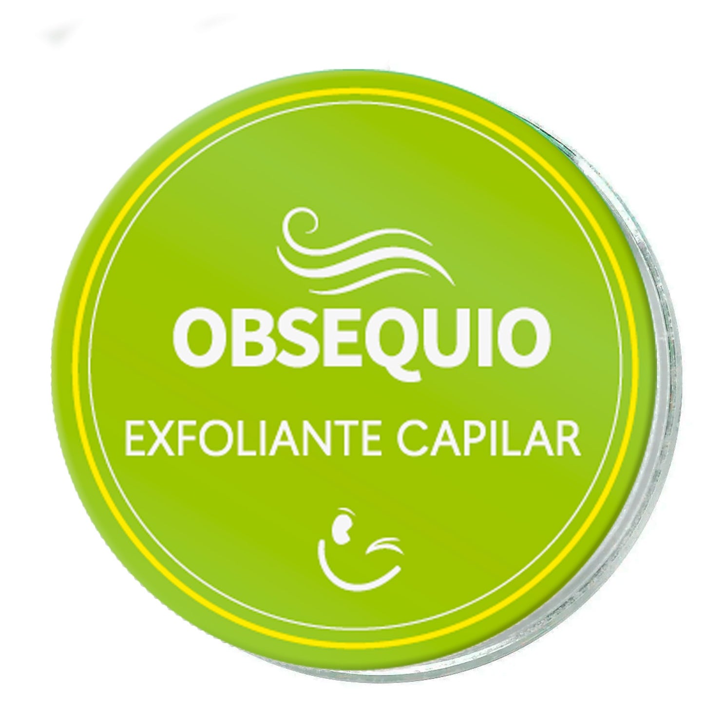 🧴 TÓNICO ANTICAÍDA MINOXIDIL PARA HOMBRES