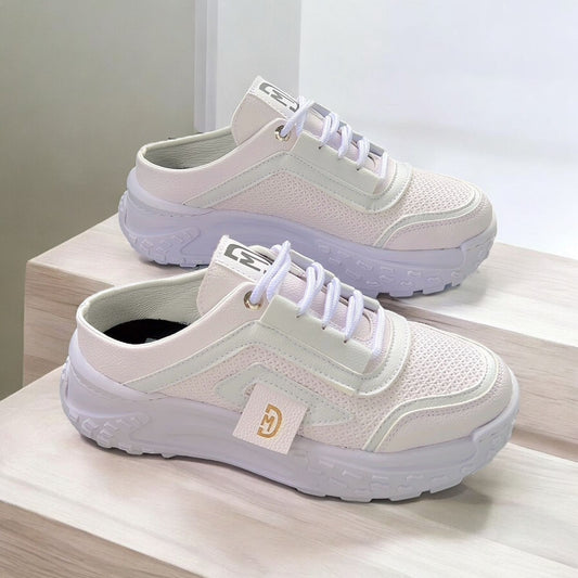 👟✨ SUECO DEPORTIVO BETTY – CÓMODO, LIGERO Y CON ESTILO ✨👟