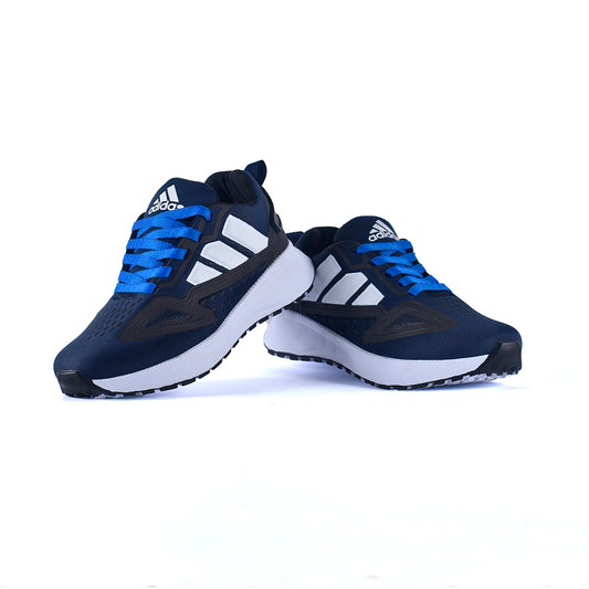 👟🔥 NUEVOS TENNIS UNISEX ADIDAS FUERZA 🔥👟