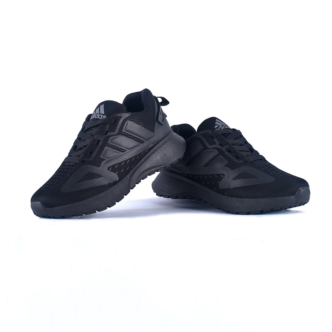 👟🔥 NUEVOS TENNIS UNISEX ADIDAS FUERZA 🔥👟