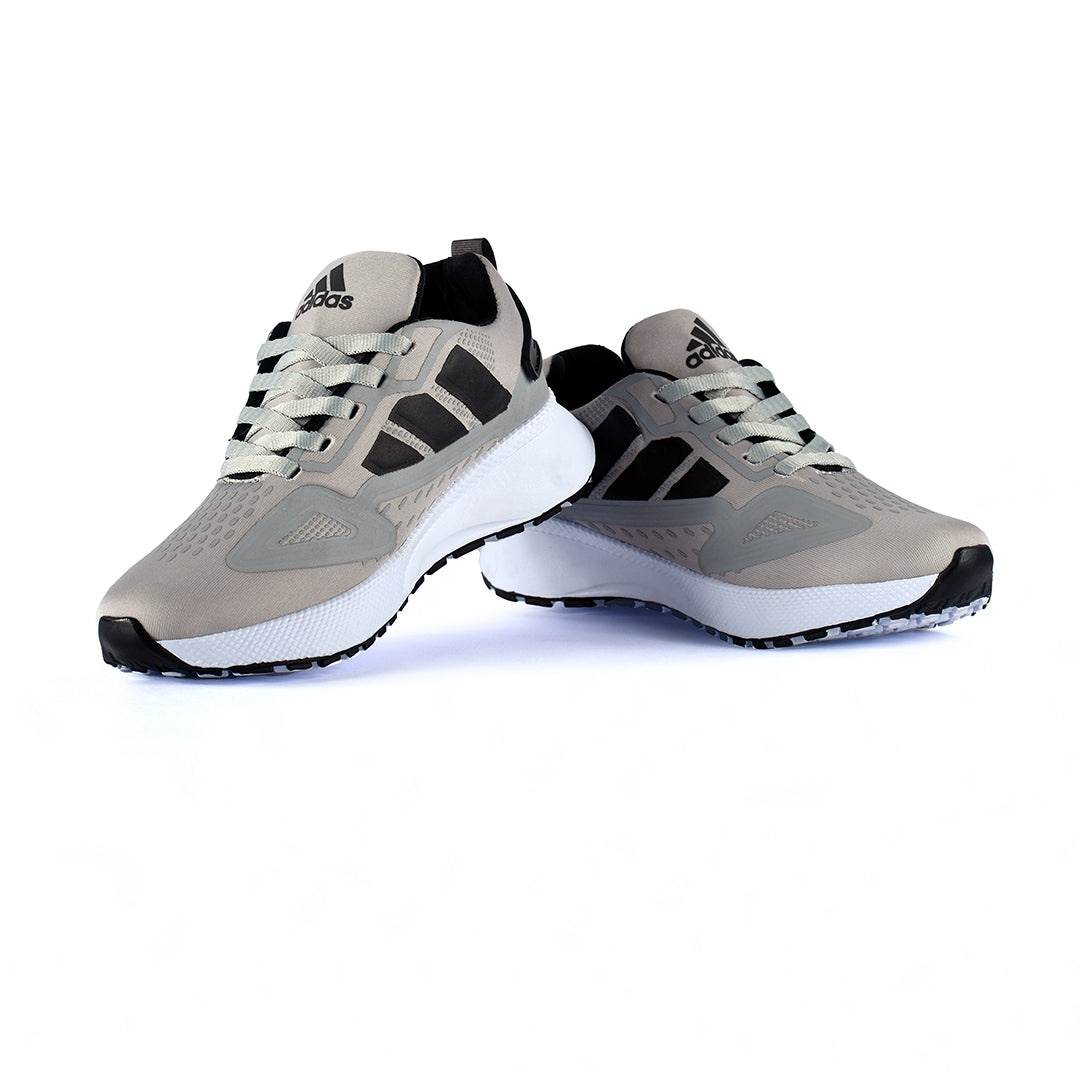 👟🔥 NUEVOS TENNIS UNISEX ADIDAS FUERZA 🔥👟