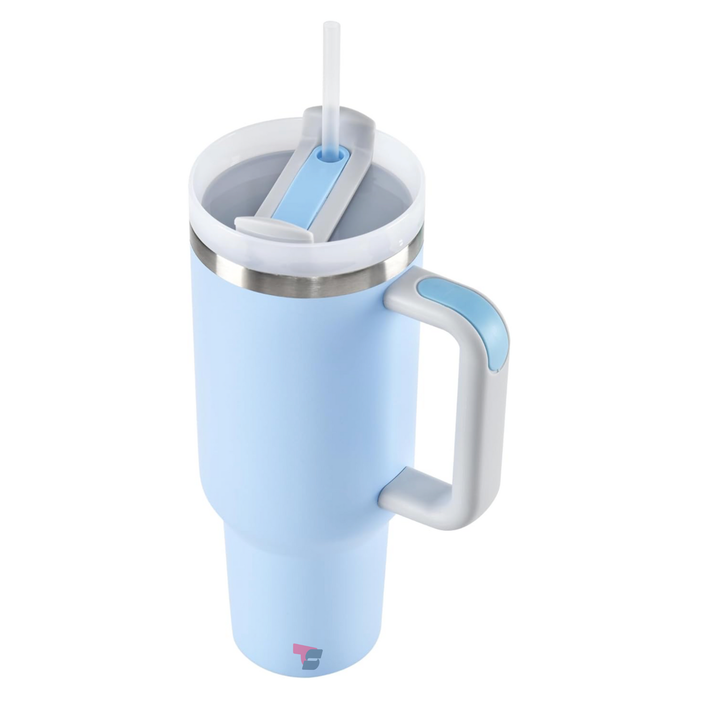 Termo 1 L 30 Oz - Frio Calor