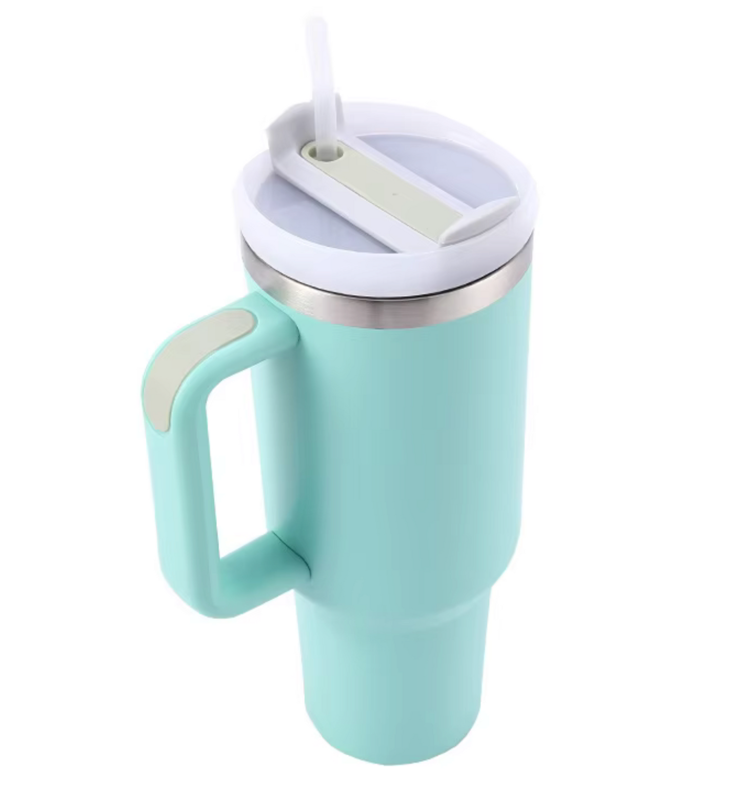Termo 1 L 30 Oz - Frio Calor