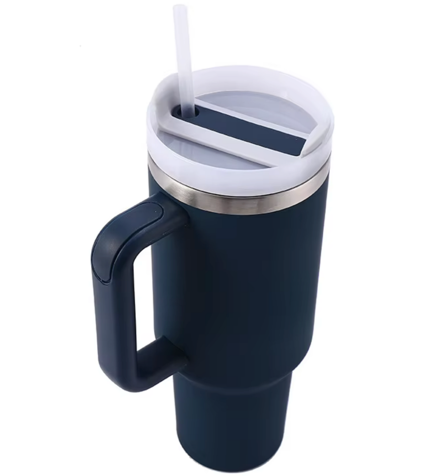 Termo 1 L 30 Oz - Frio Calor