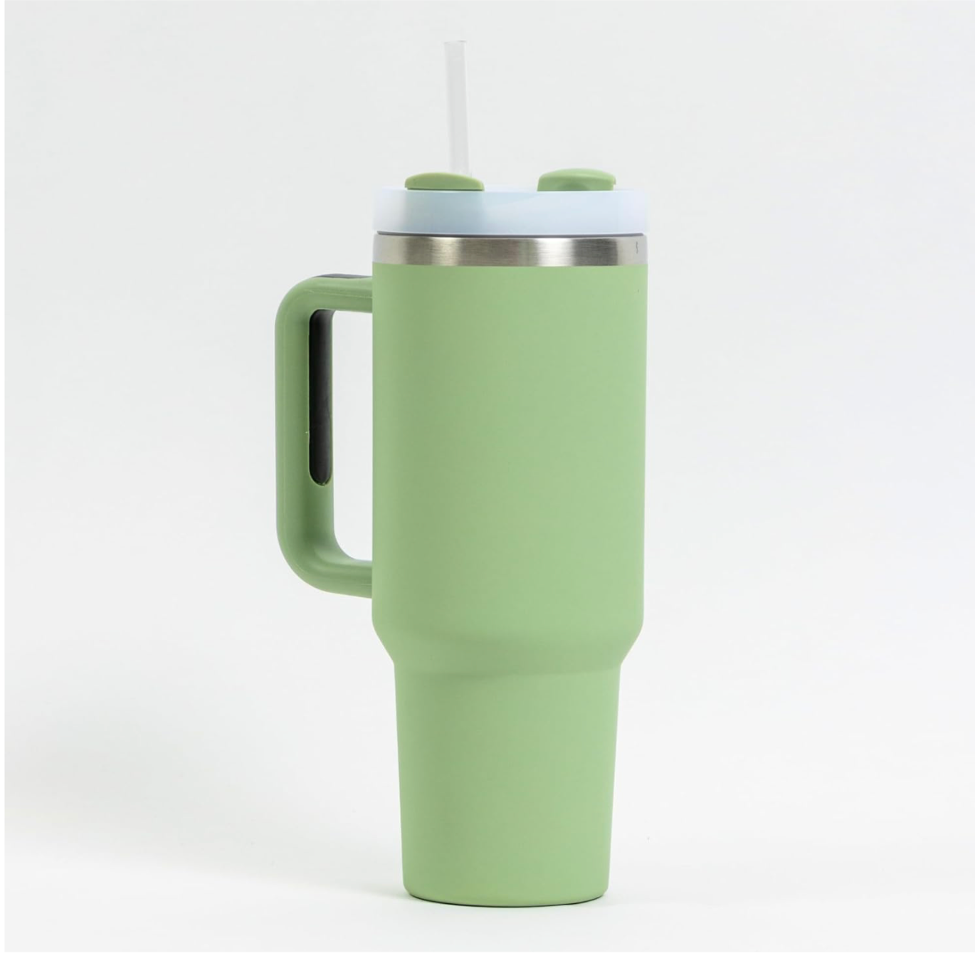 Termo 1 L 30 Oz - Frio Calor